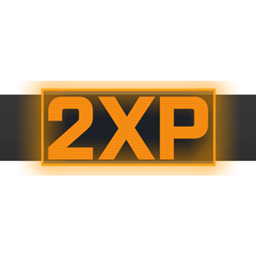 Stellar Ascendancy — Double XP