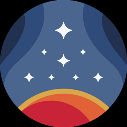 StellarVelocity — WarpCut
