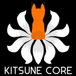 Kitsune Core