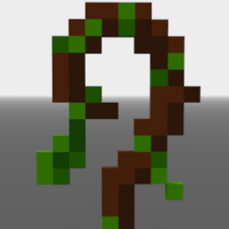 Tree Crooks