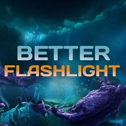 Better Lights