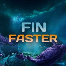 Fin Faster