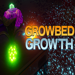 Growbed Growth