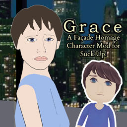 Grace