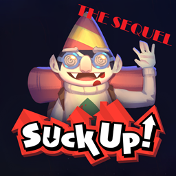 Unofficial Sequel