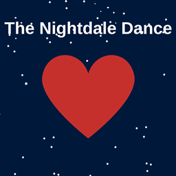 The Nightdale Dance