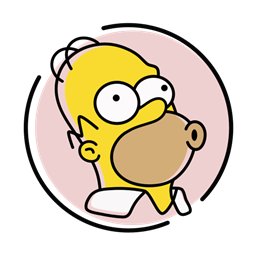 The Simpson Pack