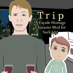 Trip