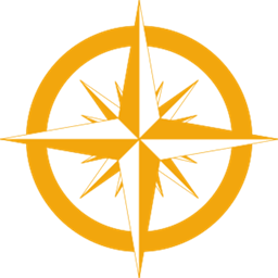 Cartographer