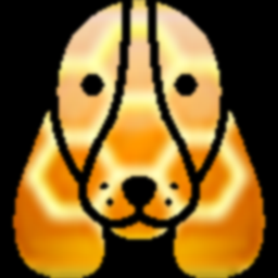 LoreHound