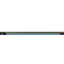 WhatsThePoint