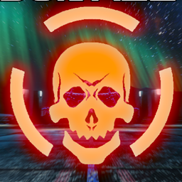 ABANDON ALL HOPE Challenge
