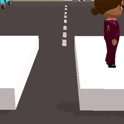 @LEVELabbey road@09:50:58