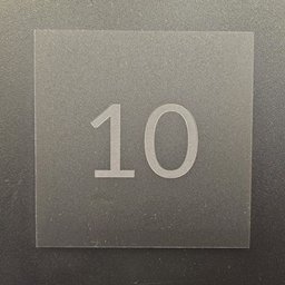 Room 10
