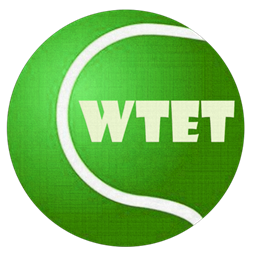 World TE Tour
