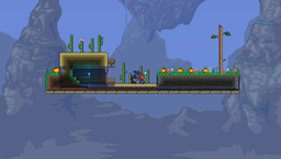 Isle of Voices