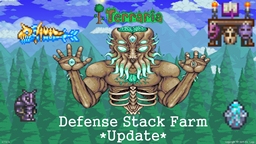 Moon Lord Farm