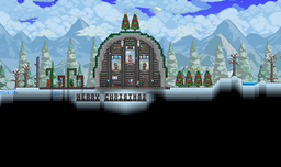 MTEN ULTIMATE MAP 1.2.4