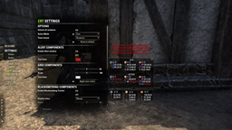 Craft Research Timer