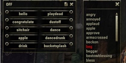 ESOTheater