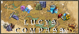 LucysCompass