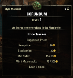 Price Tracker