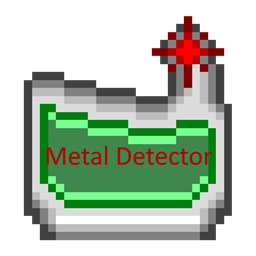 Resource Radar
