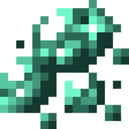 Mithril