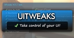 ElTorqiro_UITweaks