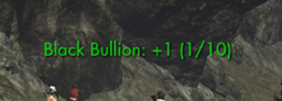 Popup Notification