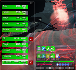 SimpleTeamWindow