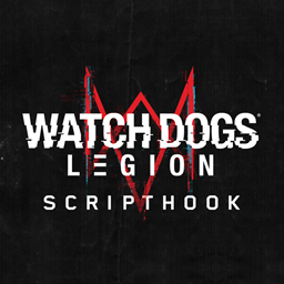 ScriptHook