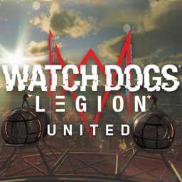 UNITED
