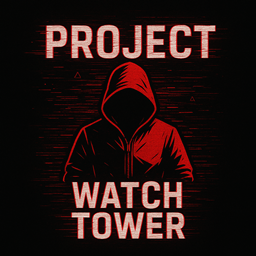 WatchTower Scripthook Unrestricted