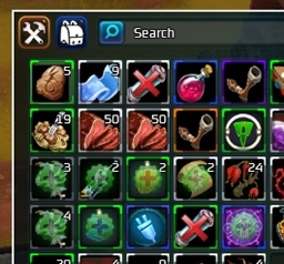 KuronaBags