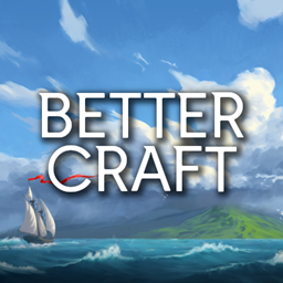 Better Craft