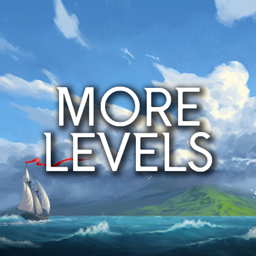 More Levels