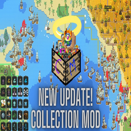 CollectionMod