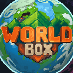 Diversity Crate