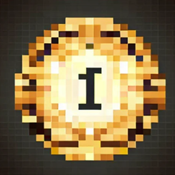 Economy Box