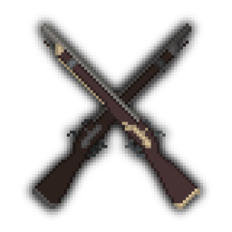 Gunsmith Book