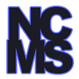 NCMS — Modloader