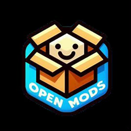 NML — Modloader