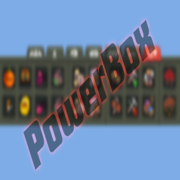 PowerBox