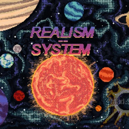 Realism-system