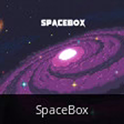 SpaceBox