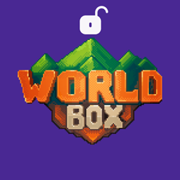 WorldBox Unlocked