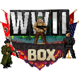WWII-BOX