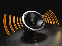 Grandpa’s Favorite Voices and Sounds Mod