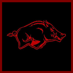 Hawg Pack Max Xvm